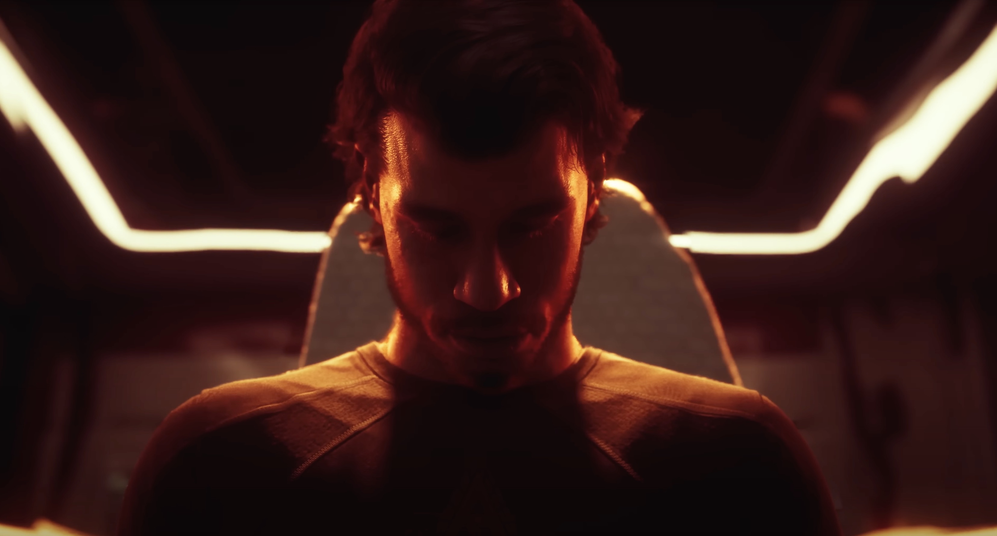 Anteprima video 1